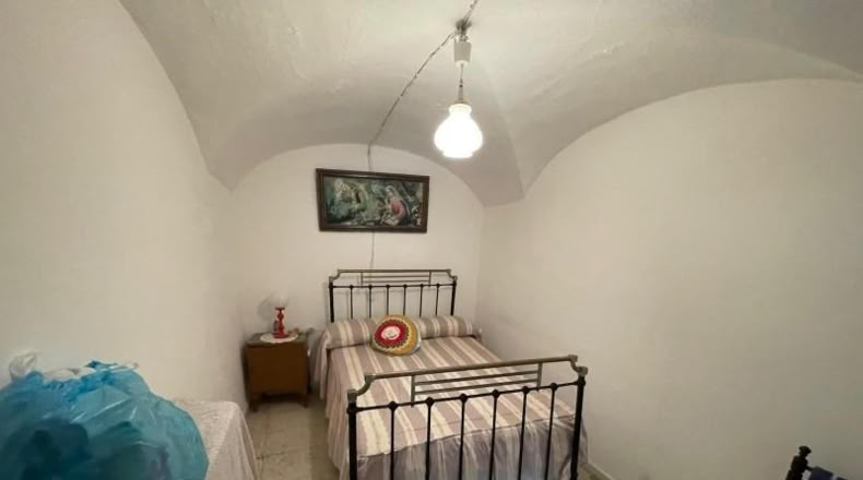 Cáceres - Montánchez - 300m2