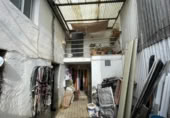 Casa de poble en venda a la España, Zarza de Montánchez, ref.: TR286756 foto