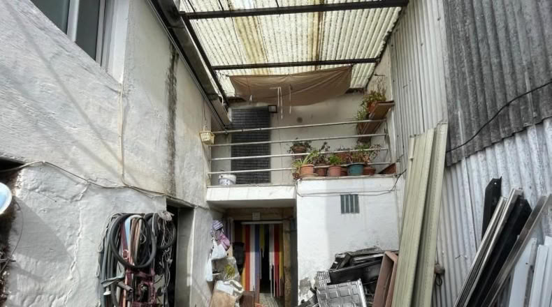 Cáceres - Montánchez - 300m2