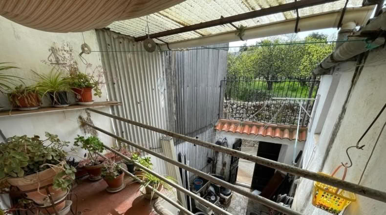 Cáceres - Montánchez - 300m2