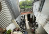 Casa de poble en venda a la España, Zarza de Montánchez, ref.: TR286756 foto