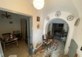 Casa de poble en venda a la España, Zarza de Montánchez, ref.: TR286756 foto