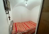 Casa de poble en venda a la España, Zarza de Montánchez, ref.: TR286756 foto