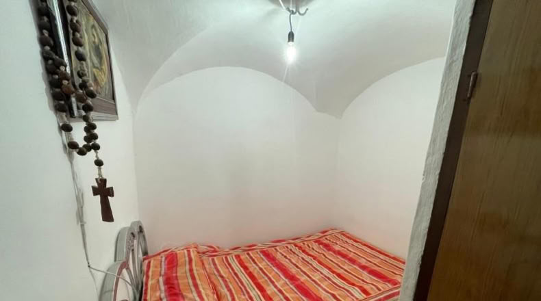 Cáceres - Montánchez - 300m2