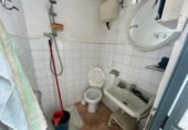 Casa de poble en venda a la España, Zarza de Montánchez, ref.: TR286756 foto