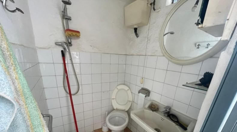 Cáceres - Montánchez - 300m2