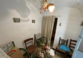 Casa de poble en venda a la España, Zarza de Montánchez, ref.: TR286756 foto