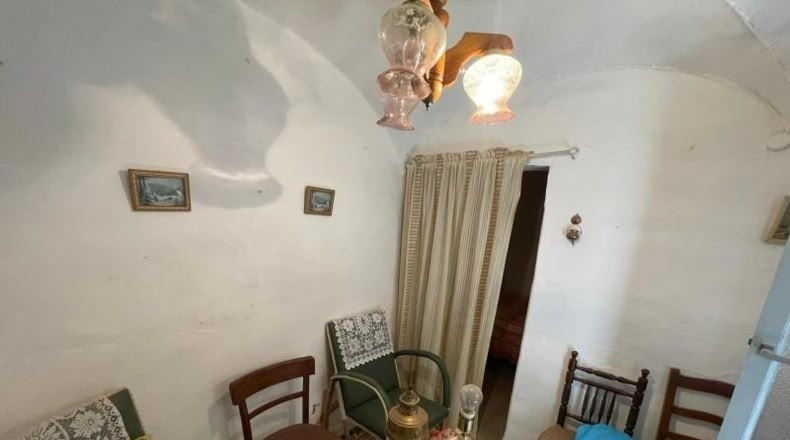 Cáceres - Montánchez - 300m2