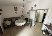 Casa de poble en venda a la España, Zarza de Montánchez, ref.: TR286756 foto