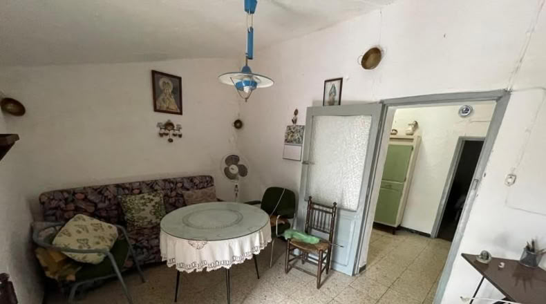 Cáceres - Montánchez - 300m2