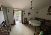 Casa de poble en venda a la España, Zarza de Montánchez, ref.: TR286756 foto