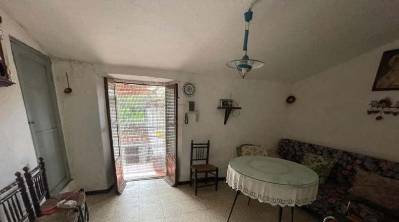 Cáceres - Montánchez - 300m2