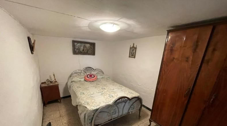 Cáceres - Montánchez - 300m2