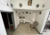 Casa de poble en venda a la España, Zarza de Montánchez, ref.: TR286756 foto