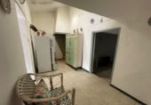 Casa de poble en venda a la España, Zarza de Montánchez, ref.: TR286756 foto