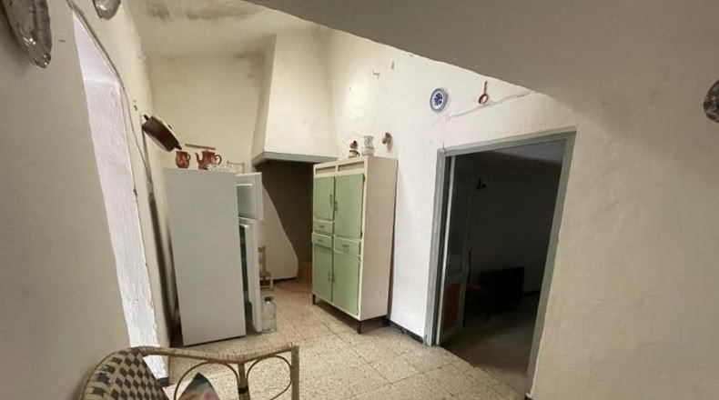 Cáceres - Montánchez - 300m2