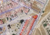 Sòl urbà en venda a la España, Linares, ref.: TR249767 foto