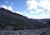 Sòl urbà en venda a la España, Loranca de Tajuña, ref.: TR157534 foto