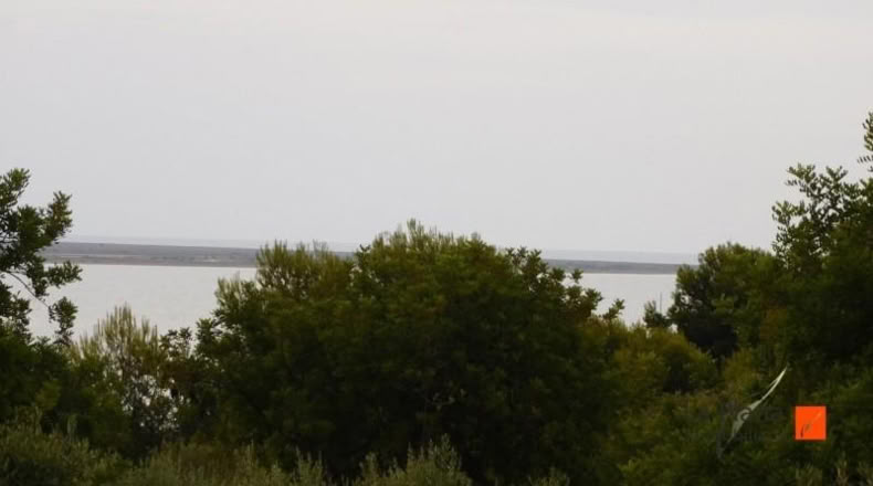 Tarragona - Alcanar - 422m2