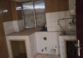 Xalet independent amb terreny en venda a la España, Soto de la Vega, ref.: TR295610 foto