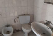 Xalet independent amb terreny en venda a la España, Soto de la Vega, ref.: TR295610 foto