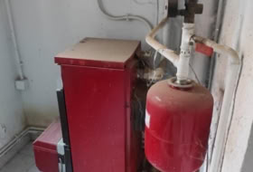 Foto 13