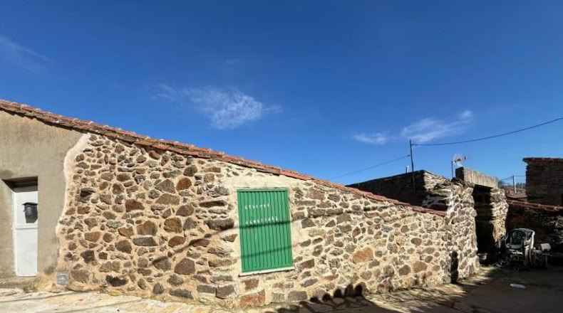 Comunidad de Madrid - Boadilla del Monte - 184m2