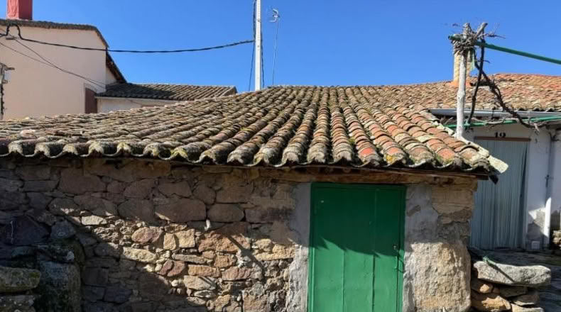 Comunidad de Madrid - Boadilla del Monte - 184m2