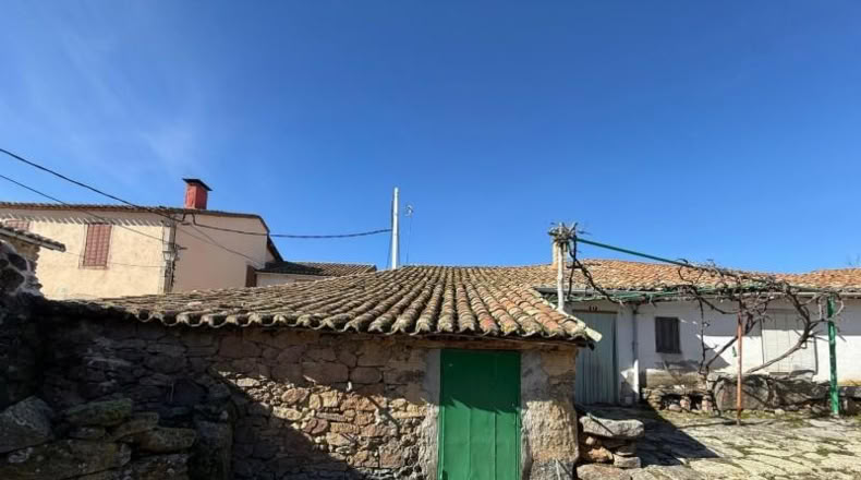 Comunidad de Madrid - Boadilla del Monte - 184m2