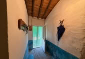 Chalet independiente con terreno en venta en la España, La Horcajada, ref: TR383431 foto