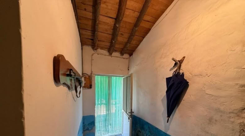 Comunidad de Madrid - Boadilla del Monte - 184m2