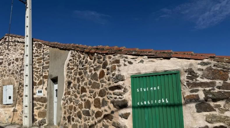 Comunidad de Madrid - Boadilla del Monte - 184m2