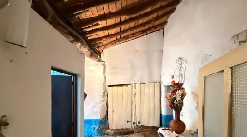 Comunidad de Madrid - Boadilla del Monte - 184m2