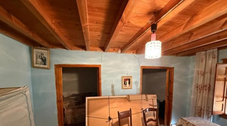 Comunidad de Madrid - Boadilla del Monte - 184m2