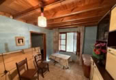 Chalet independiente con terreno en venta en la España, La Horcajada, ref: TR383431 foto