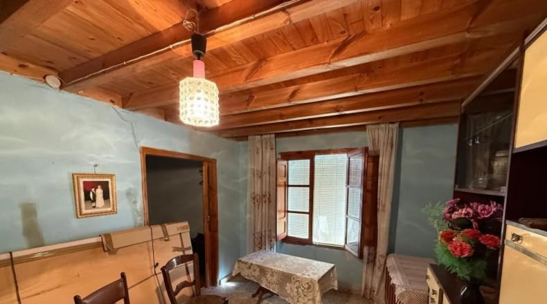 Comunidad de Madrid - Boadilla del Monte - 184m2