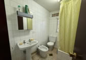 Chalet independiente con terreno en venta en la España, La Horcajada, ref: TR383431 foto
