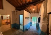 Chalet independiente con terreno en venta en la España, La Horcajada, ref: TR383431 foto