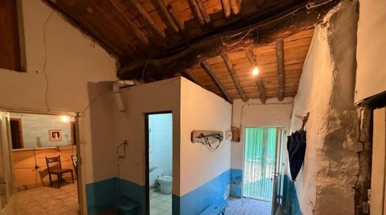 Comunidad de Madrid - Boadilla del Monte - 184m2