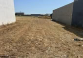 Sòl urbà en venda a la España, Chiclana de la Frontera, ref.: TR378565 foto