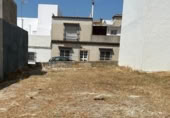 Sòl urbà en venda a la España, Chiclana de la Frontera, ref.: TR378565 foto