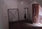 Дом с участком на продажу в городе Calasparra Фото