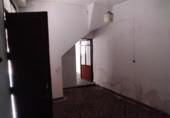 Дом с участком на продажу в городе Calasparra Фото