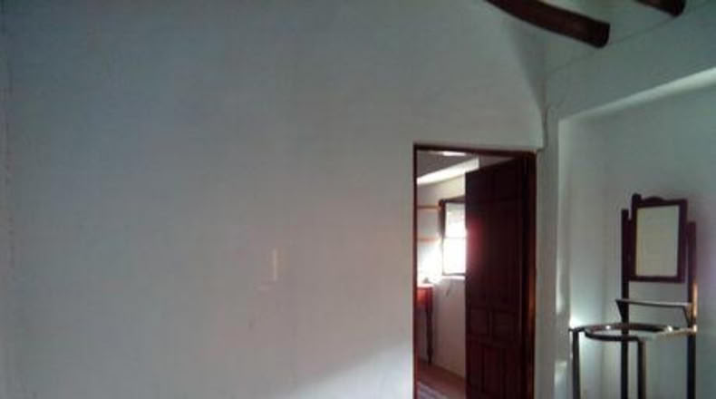 Murcia - Calasparra - 116m2