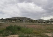 Terreny no urbanitzable en venda a la España, Asp, ref.: TR129232 foto