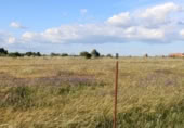 Parcel·la urbanitzable en venda a la España, Sierra de Fuentes, ref.: TR129444 foto