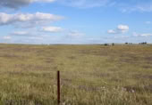 Parcel·la urbanitzable en venda a la España, Sierra de Fuentes, ref.: TR129444 foto