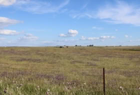 Sierra de Fuentes 25000&nbsp;m²