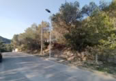 Suelo urbano en venta en la España, Calafell, ref: TR124845 foto