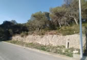 Suelo urbano en venta en la España, Calafell, ref: TR124845 foto